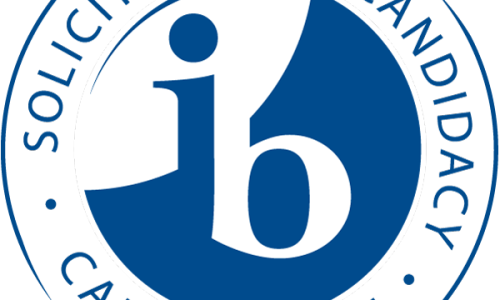 6806_ib-in-candidacy-logo2 6806_ib-in-candidacy-logo2