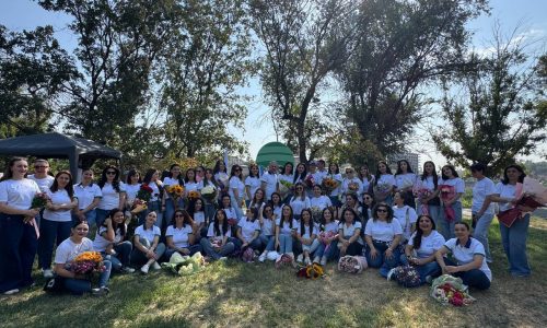 5330047959456414137 5330047959456414137