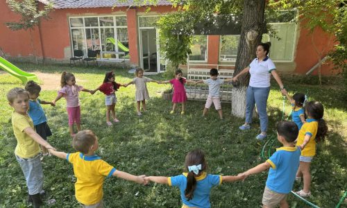 5393295106691431595 5393295106691431595