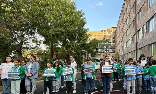 5393295106691431701 5393295106691431701