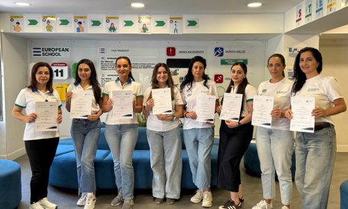 photo_5355171357769462463_y photo_5355171357769462463_y