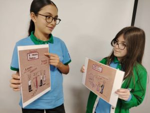 1d62915e-4ae2-4f35-8cd4-7178c0aeb380