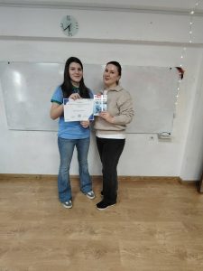 89bd7f9e-2794-4933-b9fe-d2ed5b68a509