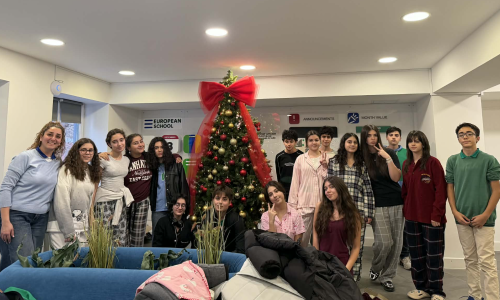 Screenshot 2025-12-13 at 00.27.15