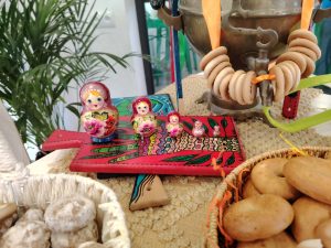 633719463_1440417417874485_6657056848371097237_n