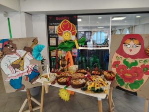 633889011_2000546518011519_1338613790214196440_n