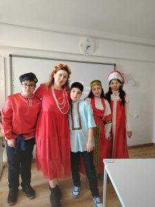 634558857_1851367148875954_4451862904665404070_n