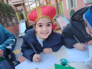 635588270_1835299977146412_2729733705377005705_n