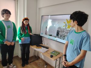 636824361_1393506891987174_7485306702445144526_n