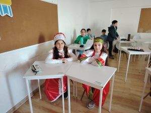 637892089_896741269932624_4132788590119106337_n