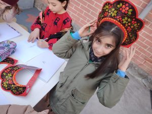 638512151_1623656295294823_89126771487833086_n