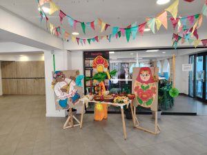 639044368_2315187375634940_872405985406429516_n