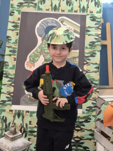 6b8de2ba-44bc-4356-aa50-5df2b3e154e4