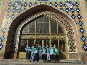 9d0192e1-66a8-4996-908f-75d36be962e4