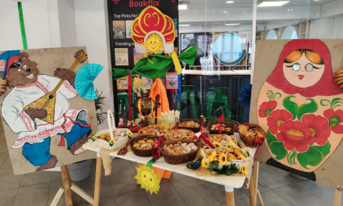 Дизайн без названия