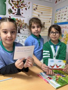 Խաղի ստեղծում «Դարձվածքներ» 2_1, 2_3-2