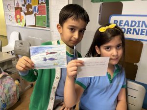 Խաղի ստեղծում «Դարձվածքներ» 2_1, 2_3-4