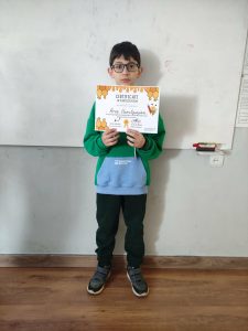 05bfb634-2ed6-49fd-bfb6-a9a2c969bb3d