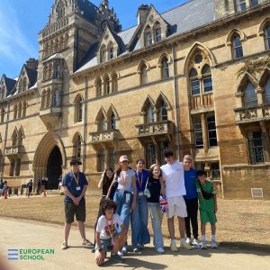 521599685_18092050252655527_4559246365610630920_n