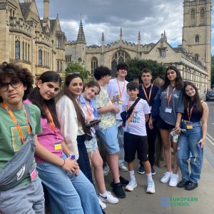 521665915_18092050270655527_6708832656505244009_n