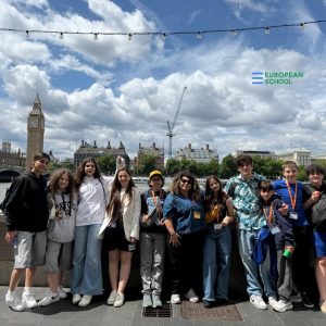 522636392_18092050261655527_9086572874859227664_n