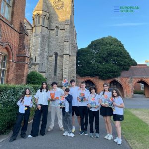 523511891_18092050243655527_1609715546068803080_n (1)