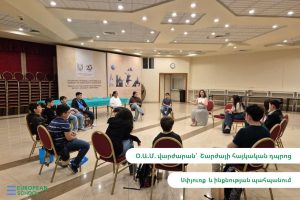 626217169_18112276624655527_1208591661021975320_n