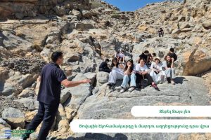 626277996_18112276648655527_4039189817909431572_n