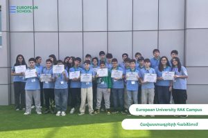 629654461_18112276678655527_5657617610979011449_n