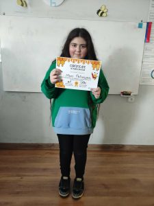 9a652a74-365d-4316-bea4-4b254e65a153