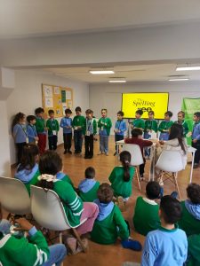 WhatsApp Image 2026-03-05 at 21.00.52 (2)