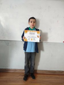 b4138cb6-e0fb-428e-9f2e-54afa5f5ce01