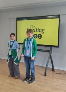 photo_2026-03-11_15-27-23