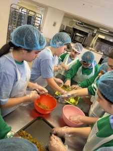 72cd09ce-1f92-4816-851e-da73e9960636