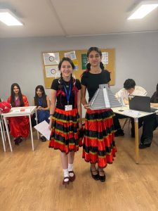 IMG_0100