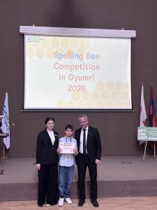 Spelling Bee Evidence.-2