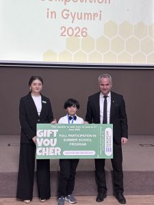 Spelling Bee Evidence.-3