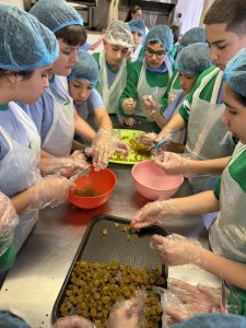 ba7be6a6-3ce1-4cab-900c-894216000f4b