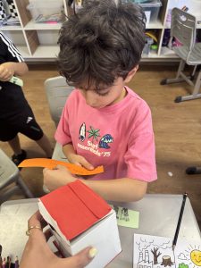 IMG_0668