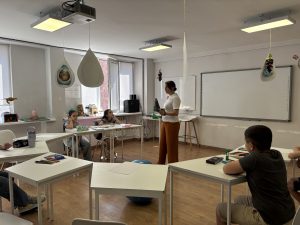IMG_2623