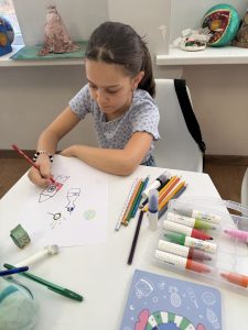 IMG_3717
