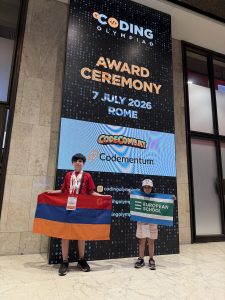 IMG_4268