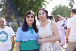 IMG_3478