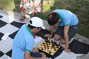 IMG_3527