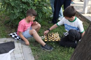 IMG_3533