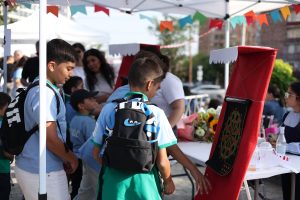 IMG_3555