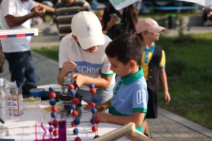 IMG_3579
