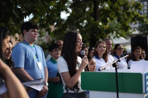 IMG_3896