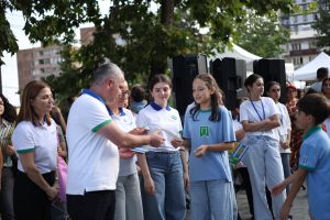IMG_3901