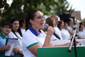 IMG_3991